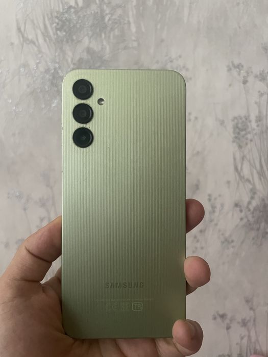 Samsung A14 SM-A14F
