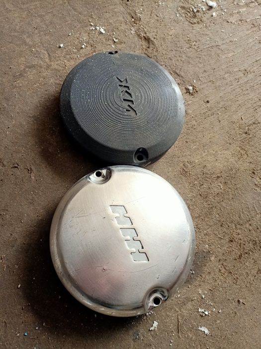 Продам колесо в сборе СССР