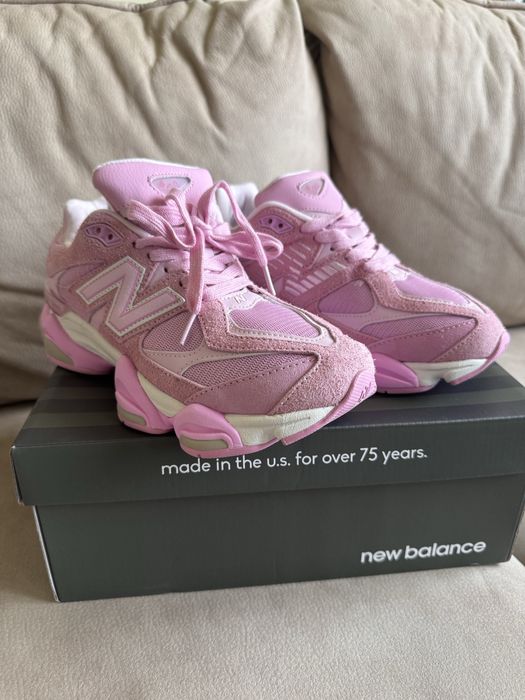New Balance 9060 U9060APP