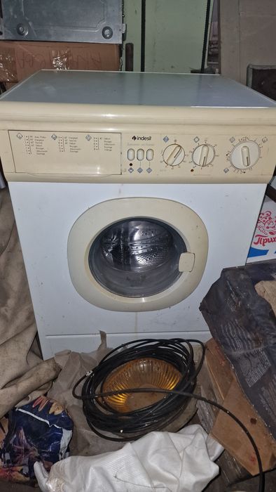 Продам срочно. Все б/у на запчасти. Самовывоз