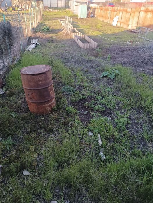 Продам дача,2 дача направо