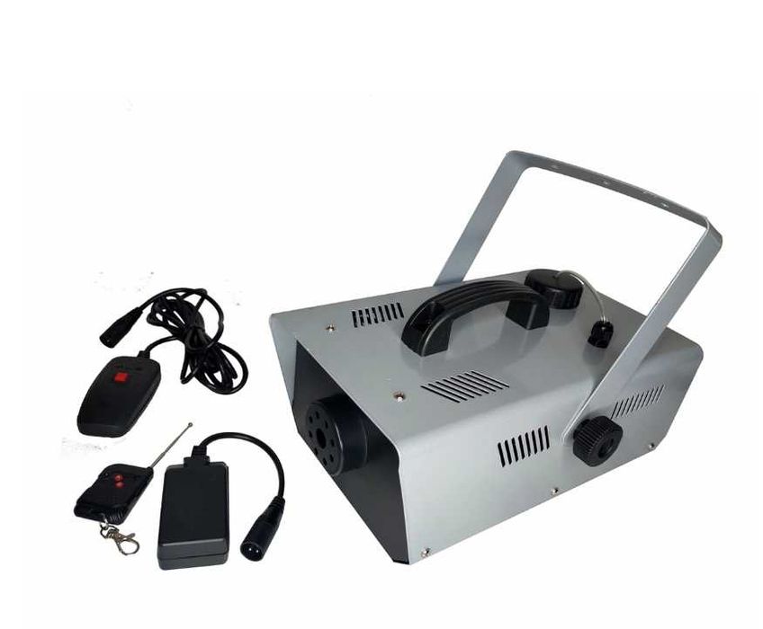 Карчер, пылесос, сухой туман