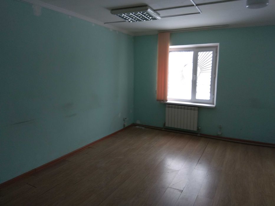 Аренда теплого склада под ТНП, есть 40 и 50 м2.