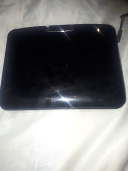 Продам мини двд не дорого