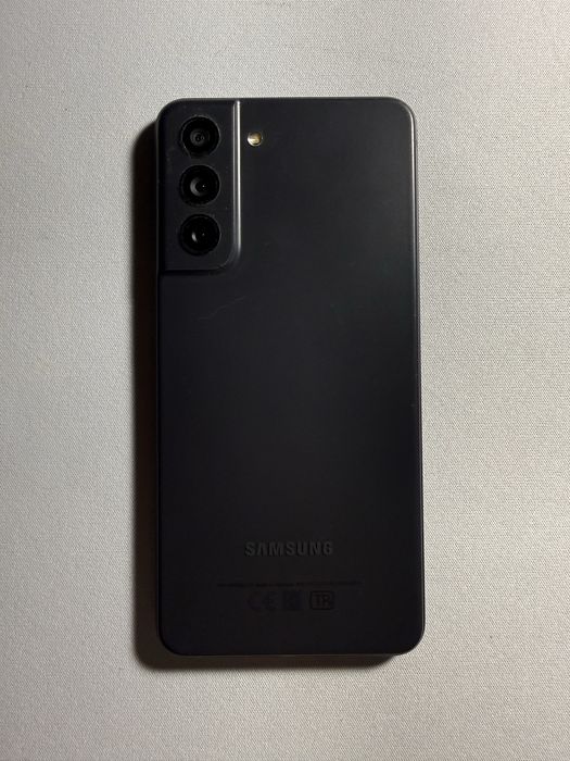 Samsung s21 fe 256 gb