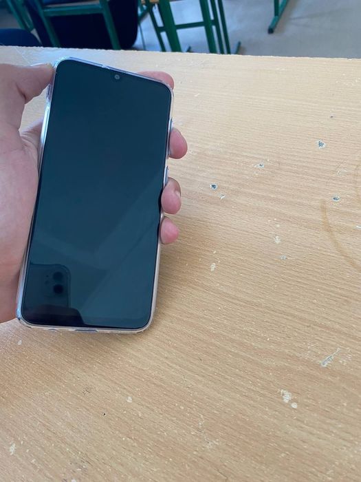 Самсунг а 30 идеал