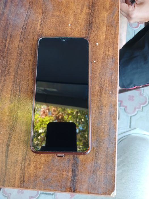 Редми телефон сотиладт 9 4.64 гб