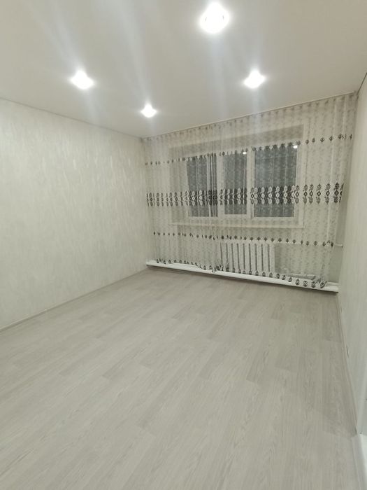 Продается 2-комн кв