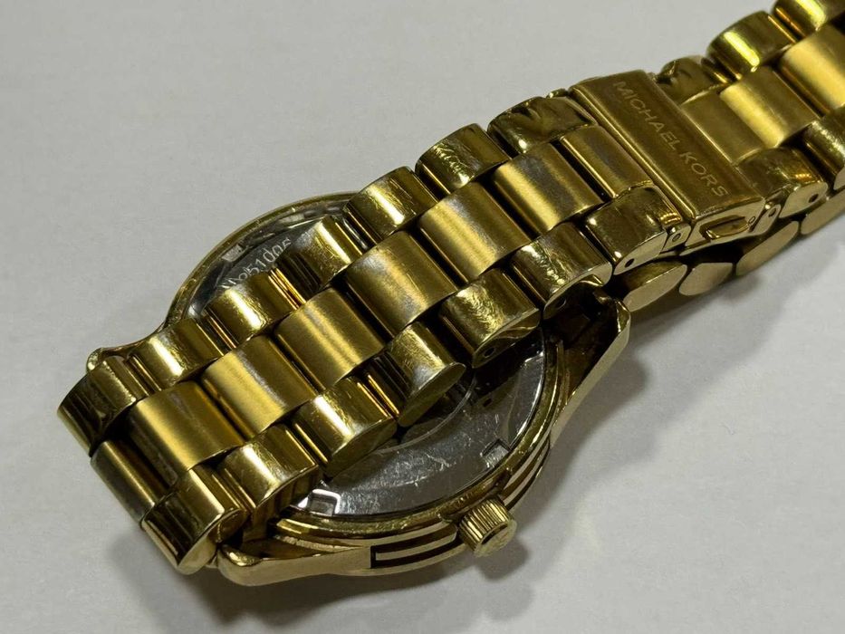 Дамски часовник Michael Kors MK5303