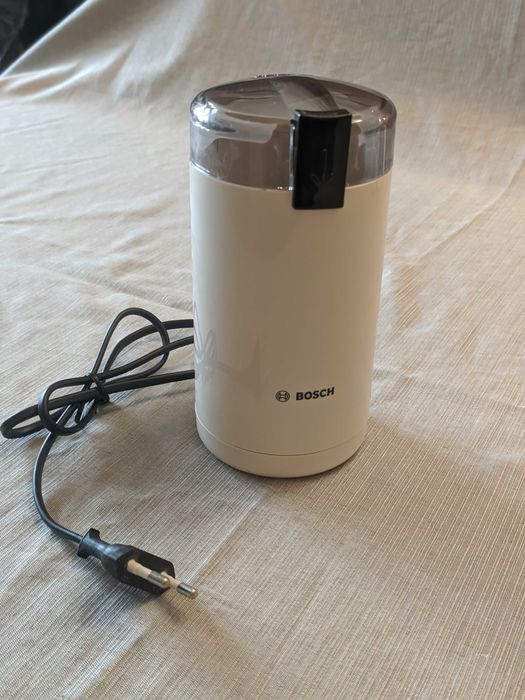 Кафемелачка Bosch