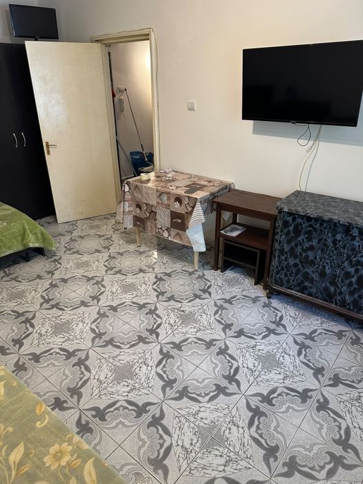 Garsonieră de închiriat  zona Dristor