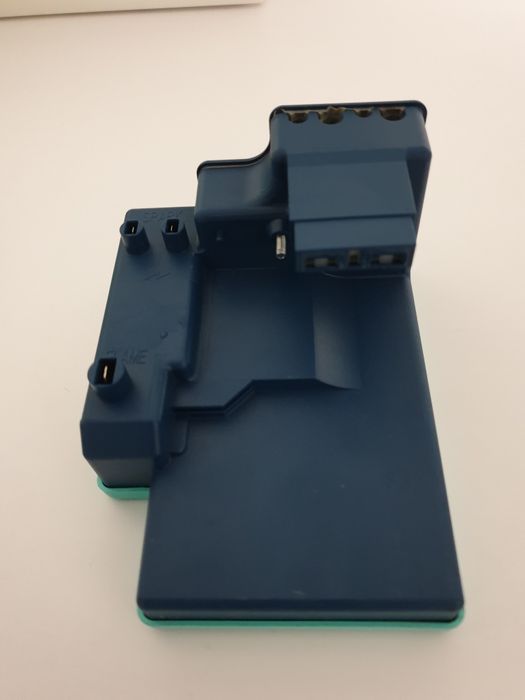 Modul Aprindere SIT 537 ABC Protherm Phanter