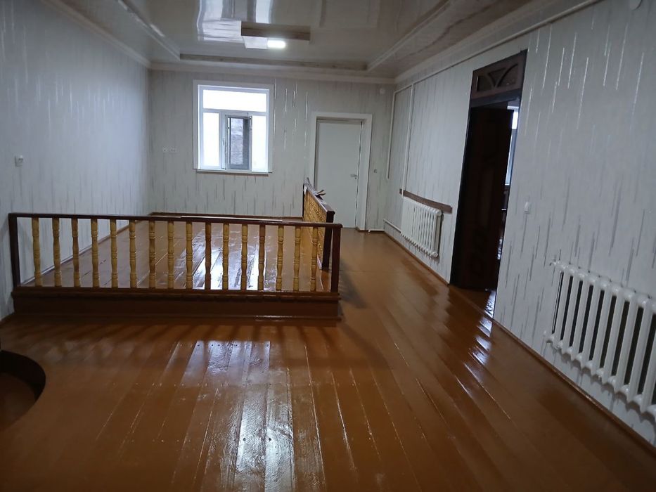 Жай сатилади хожели