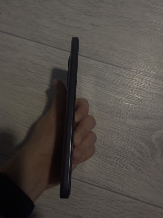 Huawei nova y90 смартфон