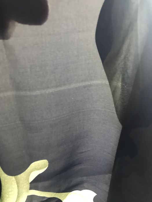 Отрезы  ткани по 2 м