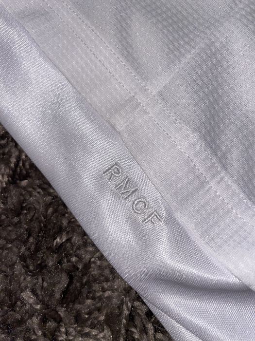 Оригинална блуза Real Madrid 15/16 ronaldo размер М,Л,ХЛ