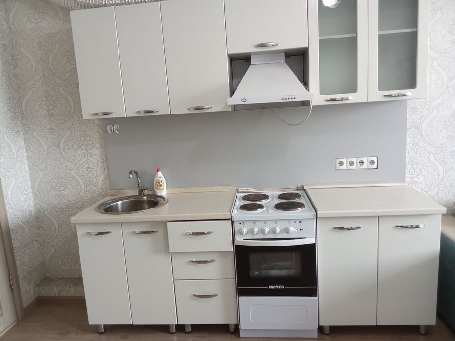 Продам квартиру комфорт класс срочнооо