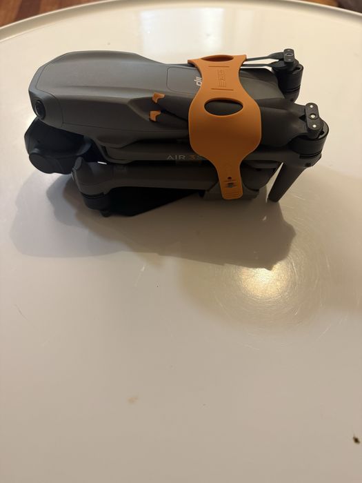 DJI AIR 3s fly more combo