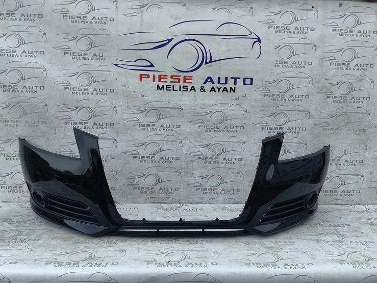 Bara fata Audi A3 8P Facelift an 2008-2009-2010-2011-2012-2013