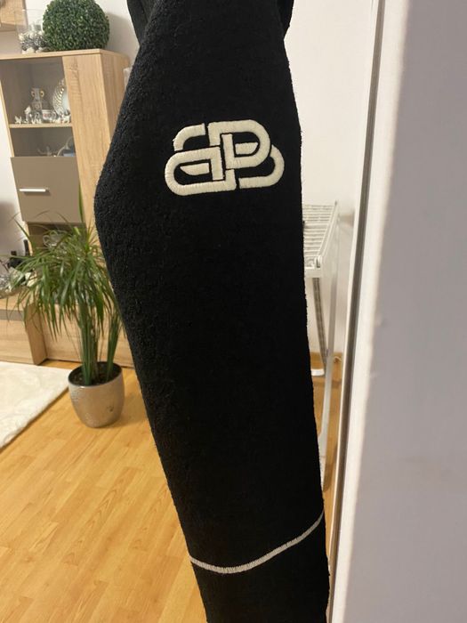 Palton de damă marimea M