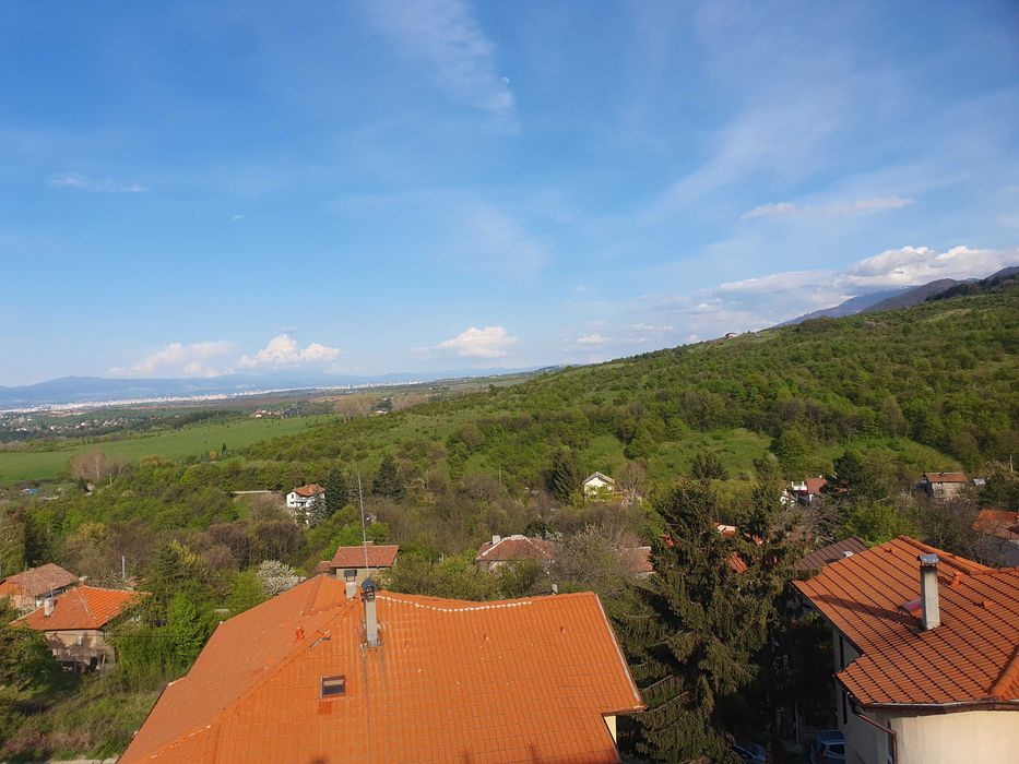 Продава се Многостаен апартамент в Банкя - 201 кв.м за 1319 €/кв.м - Снимка #14