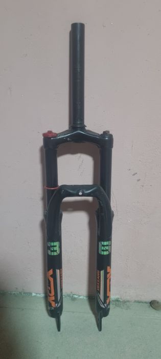 Амортизатор Новый