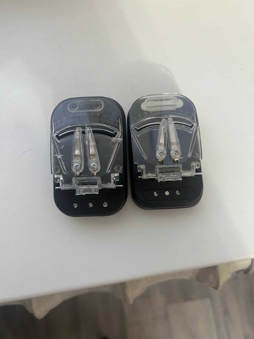 Универсальное зарядное устройство лягушка для батарей