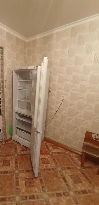 Продам общежитие . район северный