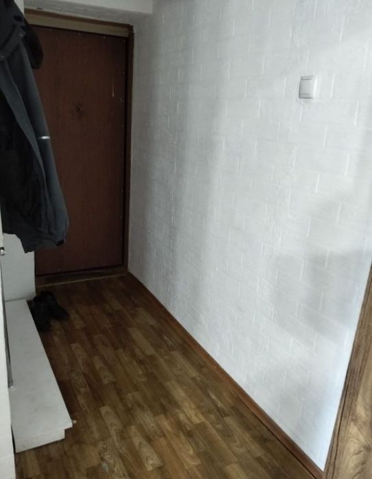 Сдаётся 1ком Колхозный рынок