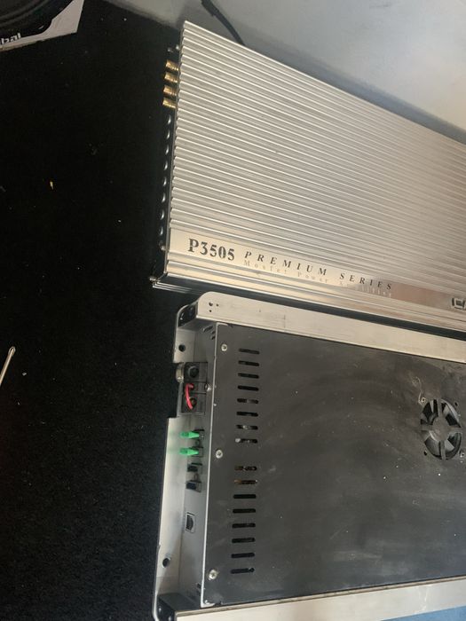 Продам нижний моноблок