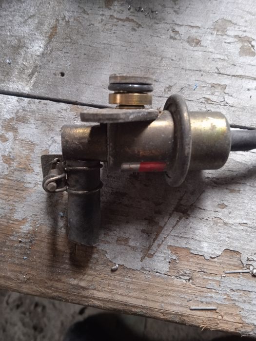 Продам срочно продам