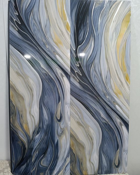 Plastik dekor plast  20000