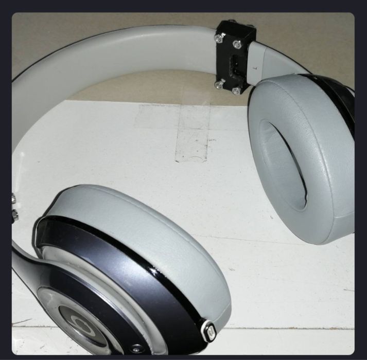 Ремонт наушников SONY | Beats | JBL | Bose | Soundcore