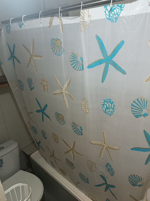 1 хонали уй сотилади