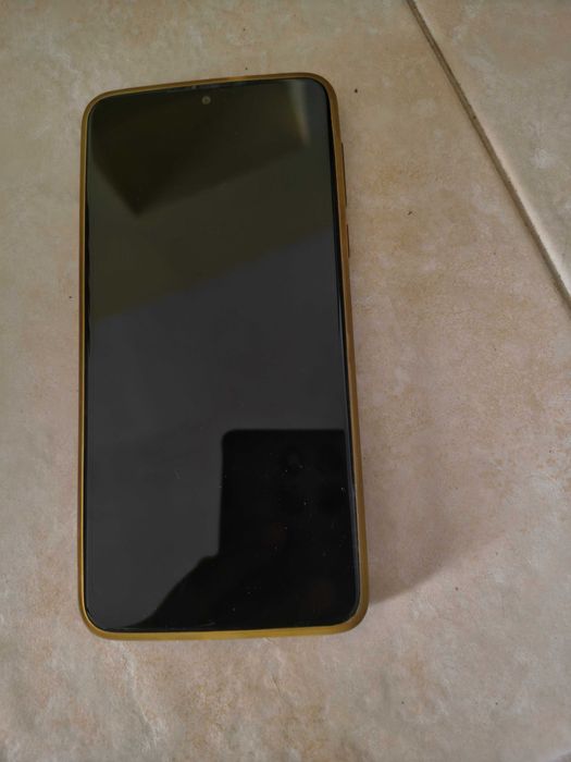 Motorola one macro