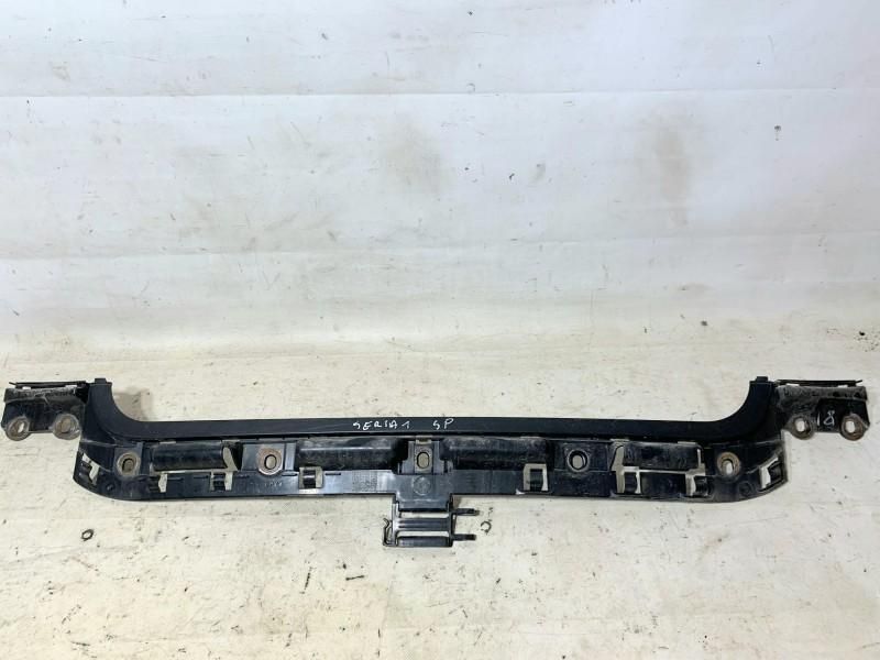 Suport central bara spate BMW Seria 1 LCI E81,E87 7058521