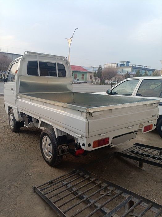 Labo sotiladi holati ideal