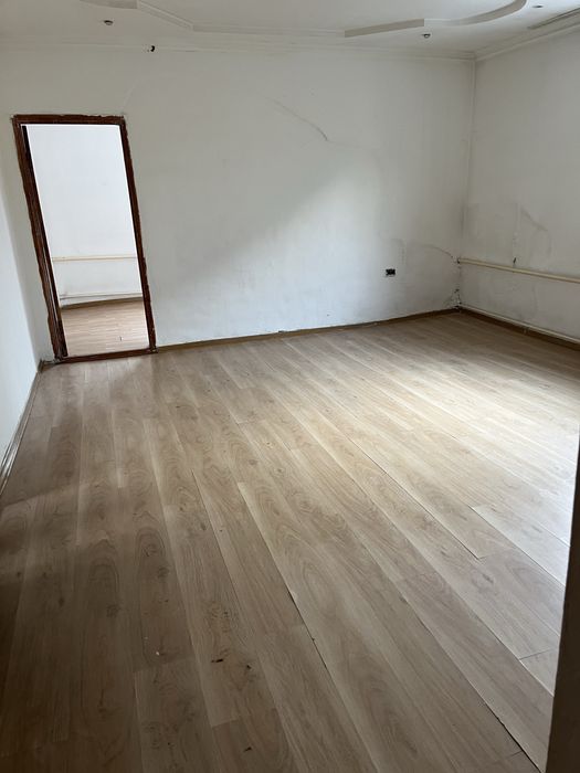 Слам в аренду дом