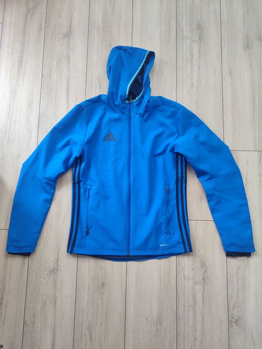 НАМАЛЕНИЕ! Оригинални  Nike, Adidas, New Balance, PUMA горнища и долнища