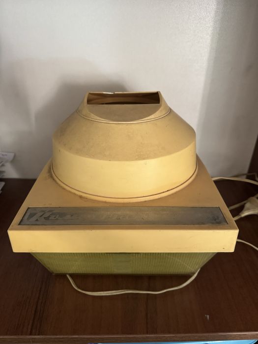 Увлажнитель воздуха ссср продам