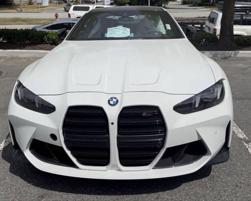 BMW   zor proekt obmen bor