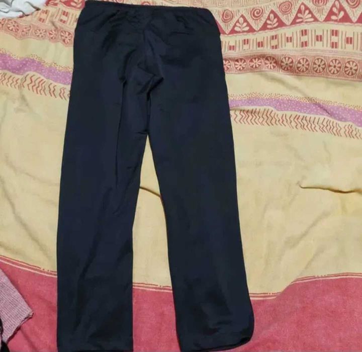 Colant Nike vară trei sferturi M second hand