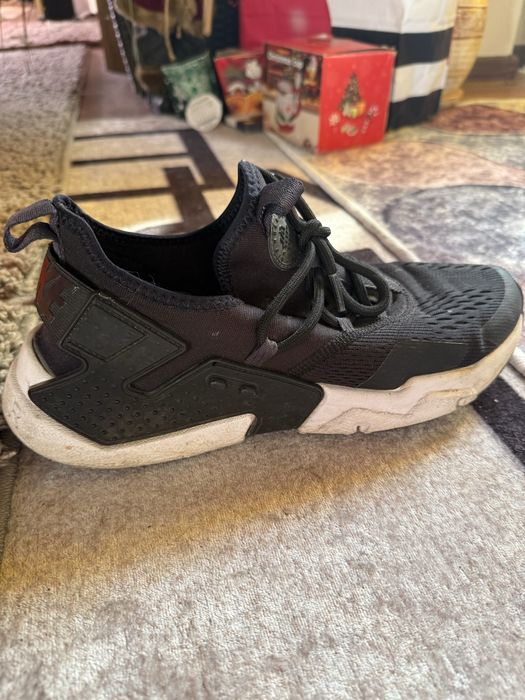 Nike Huarache 42