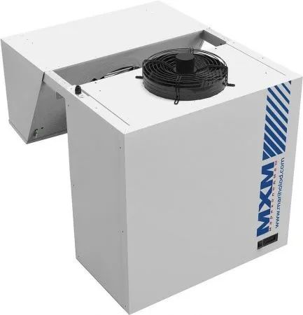 Акция!!! Морозильные и холодильные камеры