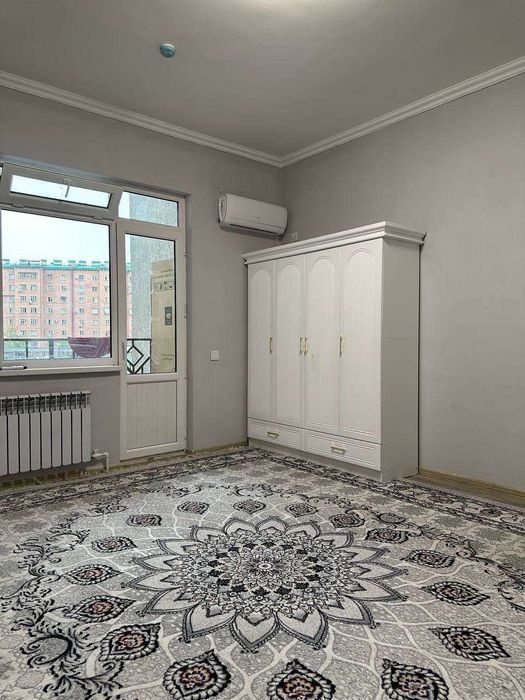 Yunusobod, Shahriston metro yonida kvartira