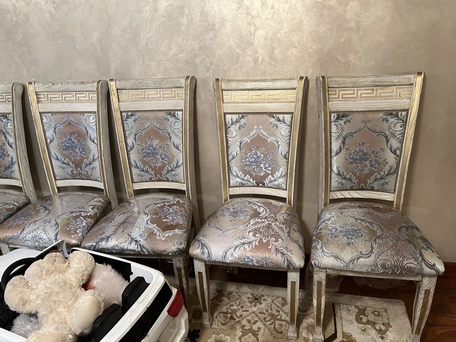 Тез арада сатылады!!!