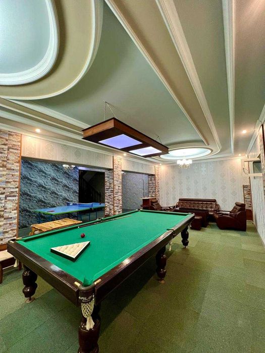 Продаётся Супер ДАЧА