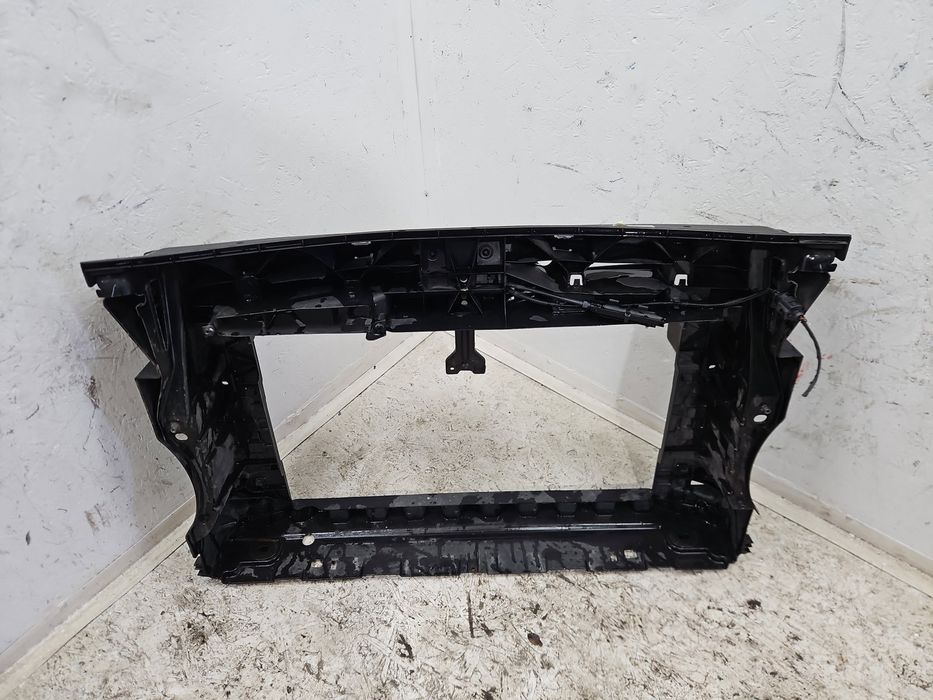 Trager Volkswagen Touran (1T3) [Fabr 2010-2015] 1K0010328J