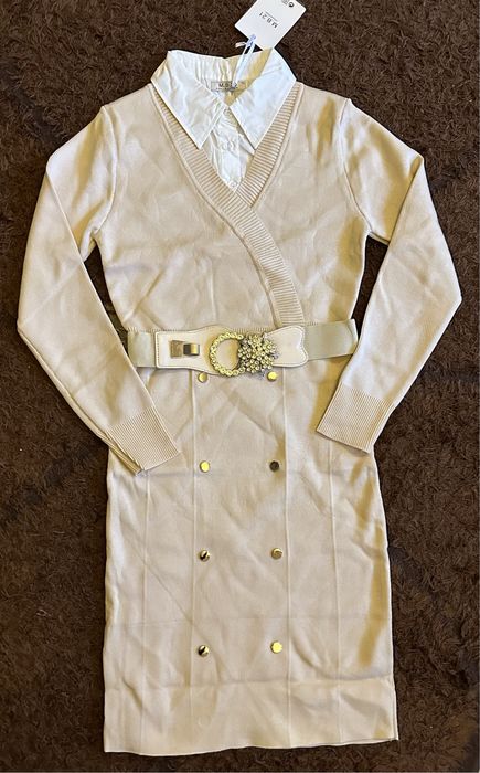 Rochie de dama ,de zii