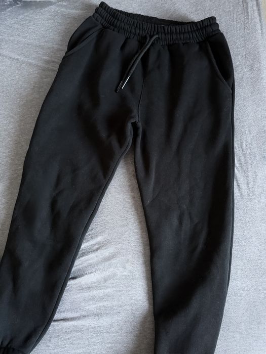 Долнище на Murda Boyz